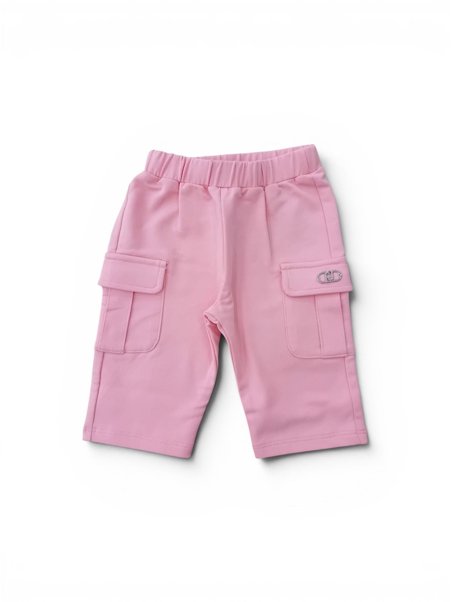 PANTALONE LIU JO